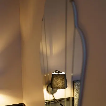 Bed & Breakfast De La Lion-sur-Mer